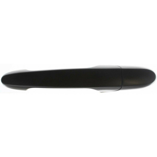 DOOR HANDLE FR RH OUTER (W/O KEYHOLE) REPLACEMENT FOR  CHEVROLET MONTE CARLO 2007 PARTSLINK NUMBER  GM1311168