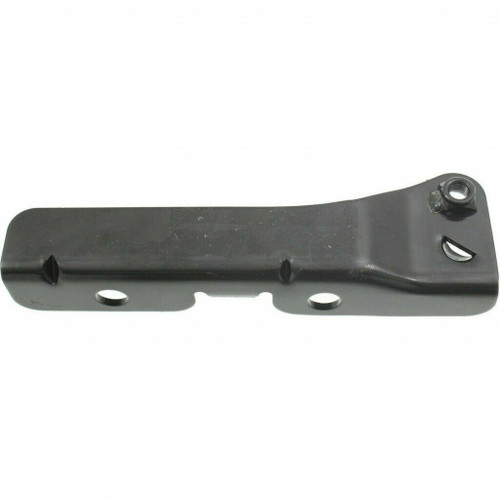 HOOD HINGE LH LOWER (BODY SIDE) REPLACEMENT FOR CHEVROLET MONTE CARLO 2007 PARTSLINK NUMBER GM1236152 HOOD HINGE LH LOWER (BODY SIDE) REPLACEMENT FOR CHEVROLET MONTE CARLO 2007 PARTSLINK NUMBER GM1236152