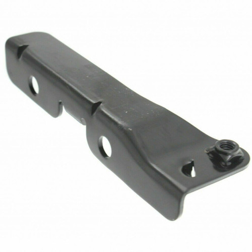 HOOD HINGE LH LOWER (BODY SIDE) REPLACEMENT FOR CHEVROLET MONTE CARLO 2007 PARTSLINK NUMBER GM1236152 HOOD HINGE LH LOWER (BODY SIDE) REPLACEMENT FOR CHEVROLET MONTE CARLO 2007 PARTSLINK NUMBER GM1236152