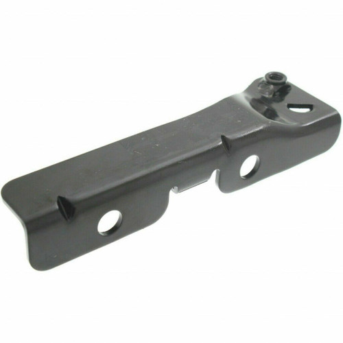 HOOD HINGE LH LOWER (BODY SIDE) REPLACEMENT FOR CHEVROLET MONTE CARLO 2007 PARTSLINK NUMBER GM1236152 HOOD HINGE LH LOWER (BODY SIDE) REPLACEMENT FOR CHEVROLET MONTE CARLO 2007 PARTSLINK NUMBER GM1236152