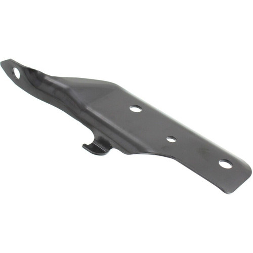 HOOD HINGE RH UPPER REPLACEMENT FOR  CHEVROLET MONTE CARLO 2007 PARTSLINK NUMBER  GM1236151