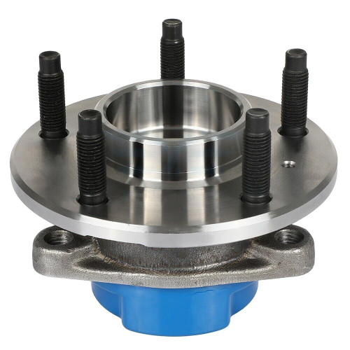 WHEEL BEARING/HUB FR W/O ABS (513203-104203) REPLACEMENT FOR  CHEVROLET MONTE CARLO 2007 PARTSLINK NUMBER  513203