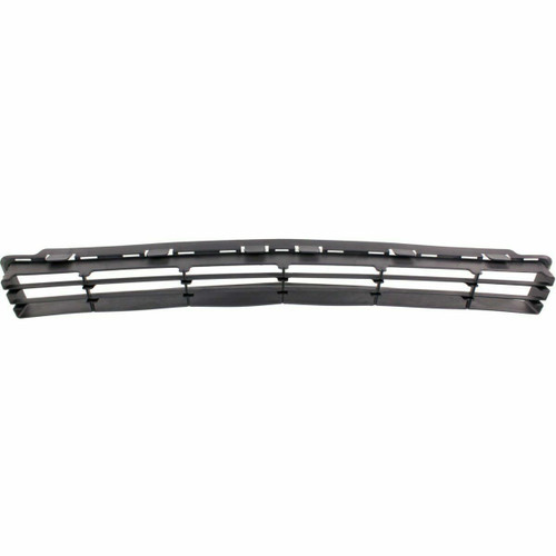 GRILLE LOWER LS/LT/LTZ REPLACEMENT FOR CHEVROLET MONTE CARLO 2007 PARTSLINK NUMBER GM1036110 GRILLE LOWER LS/LT/LTZ REPLACEMENT FOR CHEVROLET MONTE CARLO 2007 PARTSLINK NUMBER GM1036110