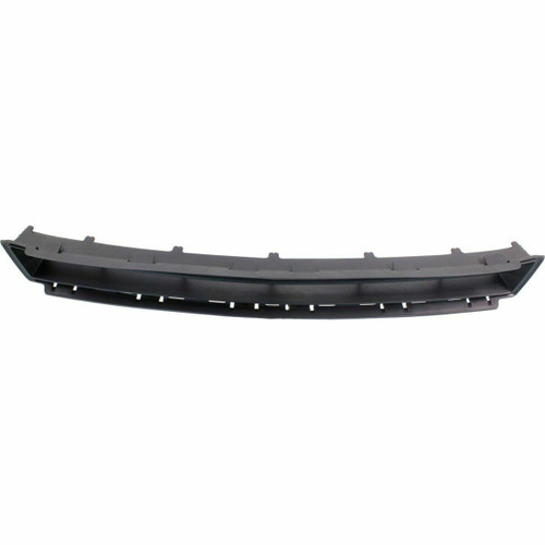 GRILLE LOWER LS/LT/LTZ REPLACEMENT FOR CHEVROLET MONTE CARLO 2007 PARTSLINK NUMBER GM1036110 GRILLE LOWER LS/LT/LTZ REPLACEMENT FOR CHEVROLET MONTE CARLO 2007 PARTSLINK NUMBER GM1036110