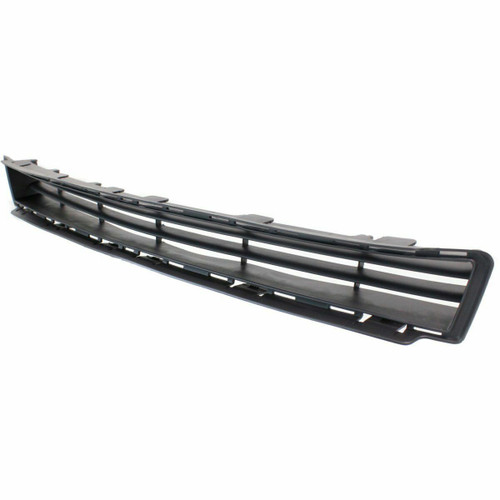 GRILLE LOWER LS/LT/LTZ REPLACEMENT FOR CHEVROLET MONTE CARLO 2007 PARTSLINK NUMBER GM1036110 GRILLE LOWER LS/LT/LTZ REPLACEMENT FOR CHEVROLET MONTE CARLO 2007 PARTSLINK NUMBER GM1036110