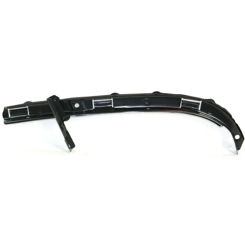BUMPER FILLER FR LH REPLACEMENT FOR HONDA ODYSSEY 2004 PARTSLINK NUMBER HO1026101 BUMPER FILLER FR LH REPLACEMENT FOR HONDA ODYSSEY 2004 PARTSLINK NUMBER HO1026101