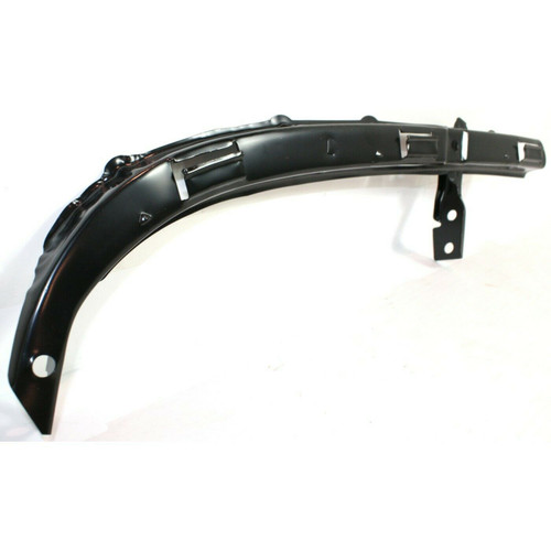 BUMPER FILLER FR LH REPLACEMENT FOR HONDA ODYSSEY 2004 PARTSLINK NUMBER HO1026101 BUMPER FILLER FR LH REPLACEMENT FOR HONDA ODYSSEY 2004 PARTSLINK NUMBER HO1026101