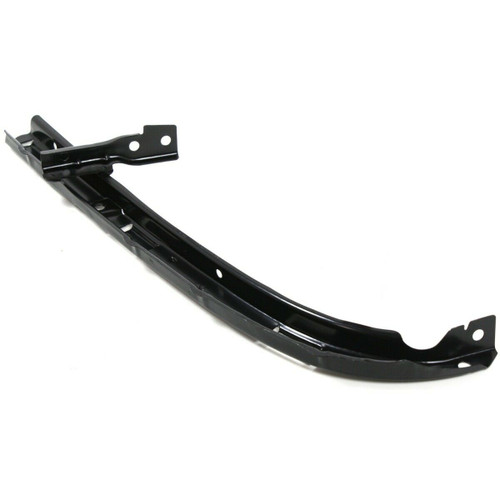 BUMPER FILLER FR RH REPLACEMENT FOR HONDA ODYSSEY 2004 PARTSLINK NUMBER HO1027101 BUMPER FILLER FR RH REPLACEMENT FOR HONDA ODYSSEY 2004 PARTSLINK NUMBER HO1027101