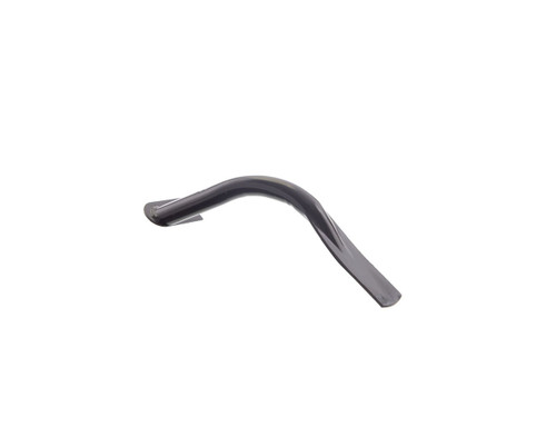 BUMPER BRACE FR RH STEEL 1500 SERIES EXCLUDE CREW CAB MODELS REPLACEMENT FOR CHEVROLET PICKUP CHEVY SILVERADO HYBRID 2007 PARTSLINK NUMBER GM1067159 BUMPER BRACE FR RH STEEL 1500 SERIES EXCLUDE CREW CAB MODELS REPLACEMENT FOR CHEVROLET PICKUP CHEVY SILVERADO HYBRID 2007 PARTSLINK NUMBER GM1067159