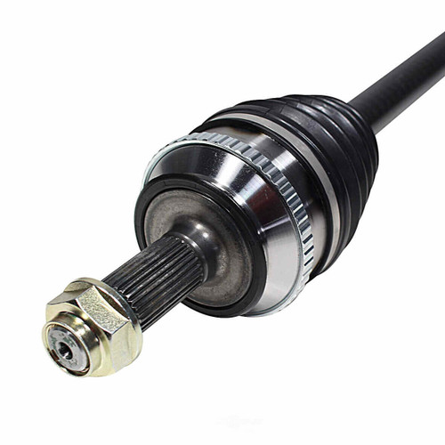 C V AXLE RH REPLACEMENT FOR HONDA ODYSSEY 2004 PARTSLINK NUMBER NCV36548