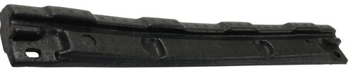 ABSORBER FR REPLACEMENT FOR HONDA PILOT 2004 PARTSLINK NUMBER HO1070144 ABSORBER FR REPLACEMENT FOR HONDA PILOT 2004 PARTSLINK NUMBER HO1070144
