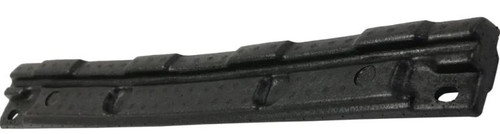 ABSORBER FR REPLACEMENT FOR HONDA PILOT 2004 PARTSLINK NUMBER HO1070144 ABSORBER FR REPLACEMENT FOR HONDA PILOT 2004 PARTSLINK NUMBER HO1070144