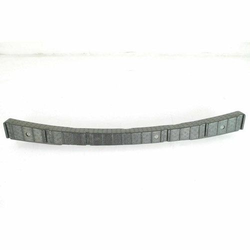 ABSORBER RR REPLACEMENT FOR HONDA PILOT 2004 PARTSLINK NUMBER HO1170135 ABSORBER RR REPLACEMENT FOR HONDA PILOT 2004 PARTSLINK NUMBER HO1170135