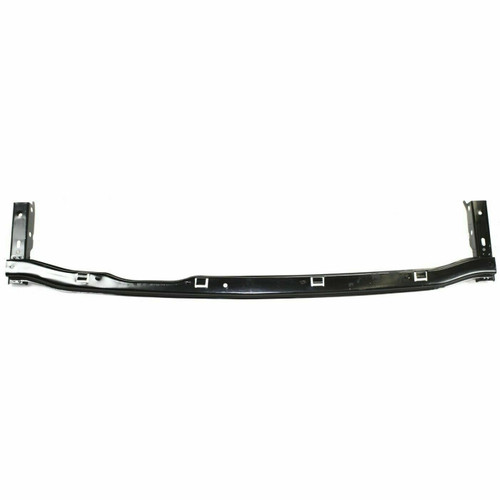 BUMPER FILLER FR UPPER CENTRE REPLACEMENT FOR HONDA PILOT 2004 PARTSLINK NUMBER HO1031102 BUMPER FILLER FR UPPER CENTRE REPLACEMENT FOR HONDA PILOT 2004 PARTSLINK NUMBER HO1031102