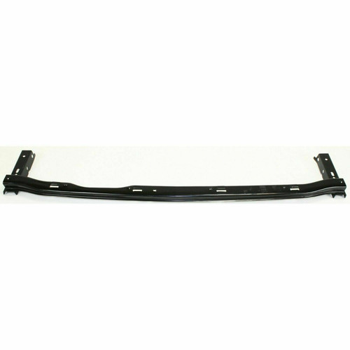 BUMPER FILLER FR UPPER CENTRE REPLACEMENT FOR HONDA PILOT 2004 PARTSLINK NUMBER HO1031102 BUMPER FILLER FR UPPER CENTRE REPLACEMENT FOR HONDA PILOT 2004 PARTSLINK NUMBER HO1031102