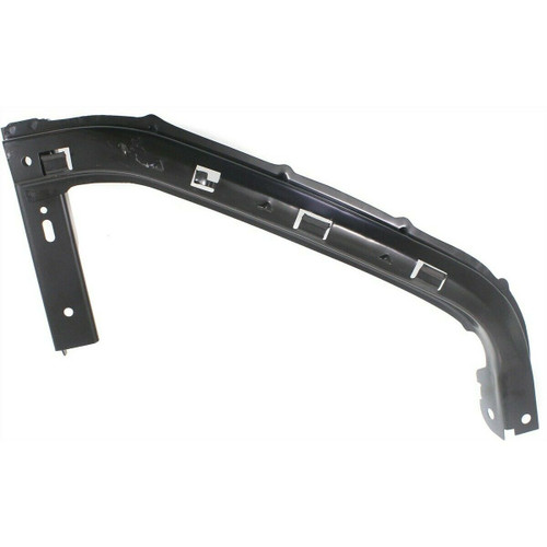 BUMPER RETAINER FR RH REPLACEMENT FOR HONDA PILOT 2004 PARTSLINK NUMBER HO1033101 BUMPER RETAINER FR RH REPLACEMENT FOR HONDA PILOT 2004 PARTSLINK NUMBER HO1033101