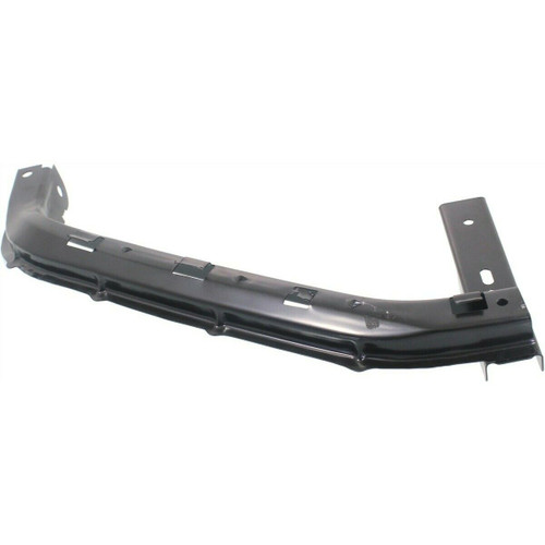 BUMPER RETAINER FR RH REPLACEMENT FOR HONDA PILOT 2004 PARTSLINK NUMBER HO1033101 BUMPER RETAINER FR RH REPLACEMENT FOR HONDA PILOT 2004 PARTSLINK NUMBER HO1033101