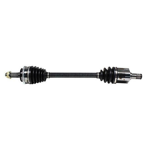 C V AXLE LH REPLACEMENT FOR HONDA PILOT 2004 PARTSLINK NUMBER NCV36553 C V AXLE LH REPLACEMENT FOR HONDA PILOT 2004 PARTSLINK NUMBER NCV36553