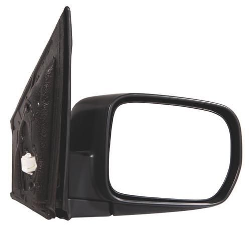 DOOR MIRROR RH POWER REPLACEMENT FOR HONDA PILOT 2004 PARTSLINK NUMBER HO1321154 DOOR MIRROR RH POWER REPLACEMENT FOR HONDA PILOT 2004 PARTSLINK NUMBER HO1321154