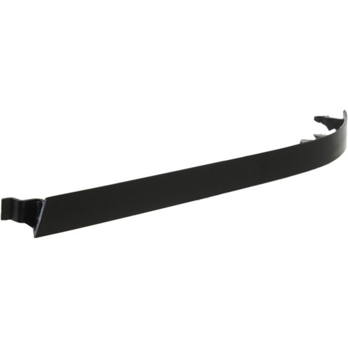 FILLER PANEL FR LH (PRIMED-BLACK) PLASTIC REPLACEMENT FOR HONDA PILOT 2004 PARTSLINK NUMBER HO1088111 FILLER PANEL FR LH (PRIMED-BLACK) PLASTIC REPLACEMENT FOR HONDA PILOT 2004 PARTSLINK NUMBER HO1088111