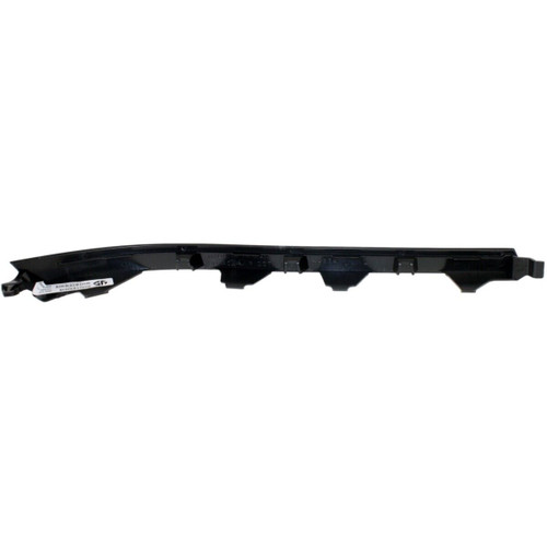 FILLER PANEL FR LH (PRIMED-BLACK) PLASTIC REPLACEMENT FOR HONDA PILOT 2004 PARTSLINK NUMBER HO1088111 FILLER PANEL FR LH (PRIMED-BLACK) PLASTIC REPLACEMENT FOR HONDA PILOT 2004 PARTSLINK NUMBER HO1088111