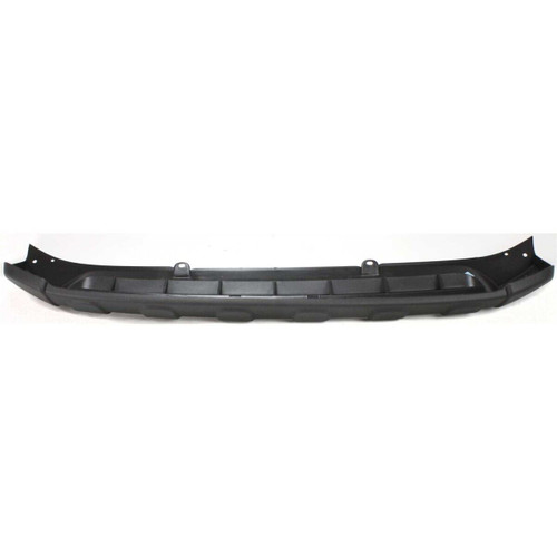 VALANCE FR PRIMED REPLACEMENT FOR HONDA PILOT 2004 PARTSLINK NUMBER HO1015101 VALANCE FR PRIMED REPLACEMENT FOR HONDA PILOT 2004 PARTSLINK NUMBER HO1015101