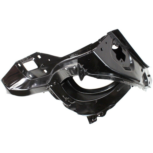 HEAD LAMP MOUNTING PANEL LH STEEL EXCLUDE GL350/450/550 REPLACEMENT FOR MERCEDES ML350 2006 PARTSLINK NUMBER MB1221102 HEAD LAMP MOUNTING PANEL LH STEEL EXCLUDE GL350/450/550 REPLACEMENT FOR MERCEDES ML350 2006 PARTSLINK NUMBER MB1221102