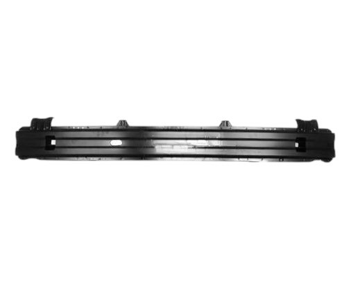 REBAR FR REPLACEMENT FOR HYUNDAI ACCENT HATCHBACK 2004 PARTSLINK NUMBER HY1006118 REBAR FR REPLACEMENT FOR HYUNDAI ACCENT HATCHBACK 2004 PARTSLINK NUMBER HY1006118