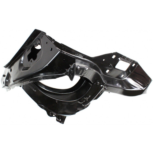 HEAD LAMP MOUNTING PANEL RH STEEL EXCLUDE GL350/450/550 REPLACEMENT FOR MERCEDES ML500 2006 PARTSLINK NUMBER MB1221101 HEAD LAMP MOUNTING PANEL RH STEEL EXCLUDE GL350/450/550 REPLACEMENT FOR MERCEDES ML500 2006 PARTSLINK NUMBER MB1221101