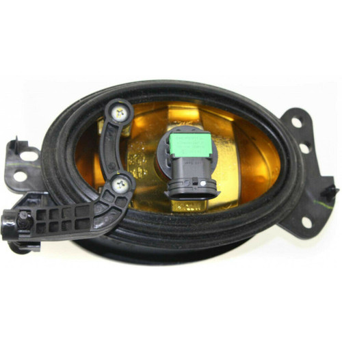 FOG LAMP FR RH W/HID HEAD LAMP W/O AMG HQ REPLACEMENT FOR MERCEDES R500 2006 PARTSLINK NUMBER MB2593117 FOG LAMP FR RH W/HID HEAD LAMP W/O AMG HQ REPLACEMENT FOR MERCEDES R500 2006 PARTSLINK NUMBER MB2593117