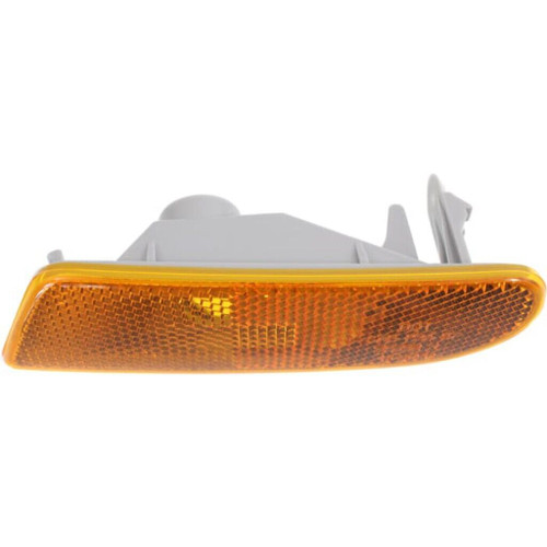 SIDE MARKER LAMP LH HQ REPLACEMENT FOR MERCEDES S350 2006 PARTSLINK NUMBER MB2554102 SIDE MARKER LAMP LH HQ REPLACEMENT FOR MERCEDES S350 2006 PARTSLINK NUMBER MB2554102