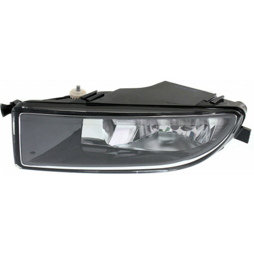 FOG LAMP FR LH RECANTANGLE HQ REPLACEMENT FOR VOLKSWAGEN BEETLE 2013 PARTSLINK NUMBER VW2592122 FOG LAMP FR LH RECANTANGLE HQ REPLACEMENT FOR VOLKSWAGEN BEETLE 2013 PARTSLINK NUMBER VW2592122