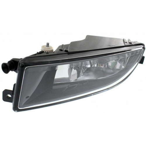 FOG LAMP FR LH RECANTANGLE HQ REPLACEMENT FOR VOLKSWAGEN BEETLE 2013 PARTSLINK NUMBER VW2592122 FOG LAMP FR LH RECANTANGLE HQ REPLACEMENT FOR VOLKSWAGEN BEETLE 2013 PARTSLINK NUMBER VW2592122