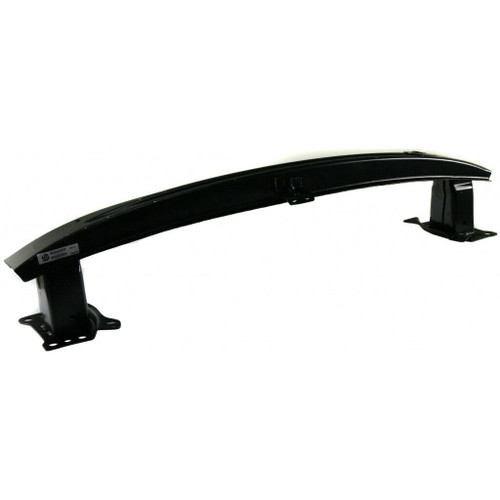 REBAR FR REPLACEMENT FOR VOLKSWAGEN BEETLE 2013 PARTSLINK NUMBER VW1006136 REBAR FR REPLACEMENT FOR VOLKSWAGEN BEETLE 2013 PARTSLINK NUMBER VW1006136