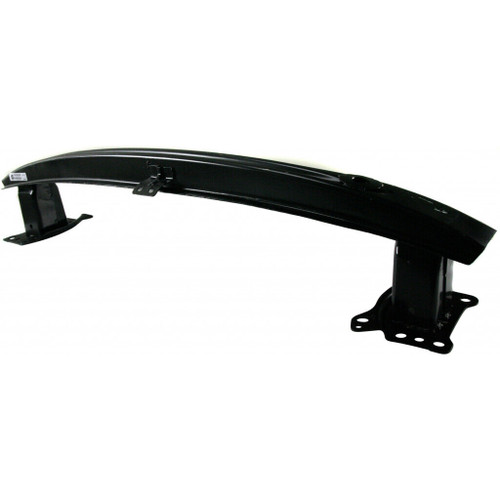 REBAR FR REPLACEMENT FOR VOLKSWAGEN BEETLE 2013 PARTSLINK NUMBER VW1006136 REBAR FR REPLACEMENT FOR VOLKSWAGEN BEETLE 2013 PARTSLINK NUMBER VW1006136