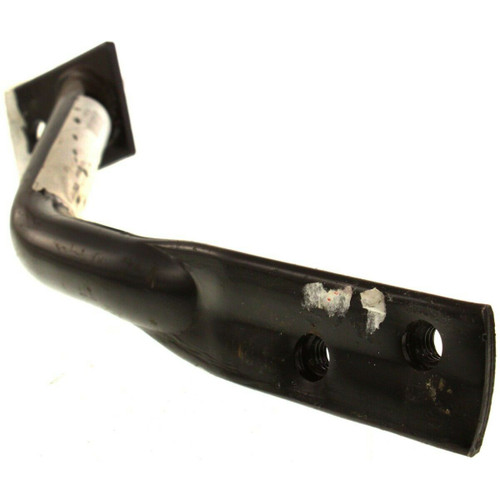 BUMPER BRACE FR LH STEEL 25/3500 REPLACEMENT FOR CHEVROLET PICKUP CHEVY SILVERADO-1500, 2500-3500 2007 PARTSLINK NUMBER GM1066184 BUMPER BRACE FR LH STEEL 25/3500 REPLACEMENT FOR CHEVROLET PICKUP CHEVY SILVERADO-1500, 2500-3500 2007 PARTSLINK NUMBER GM1066184