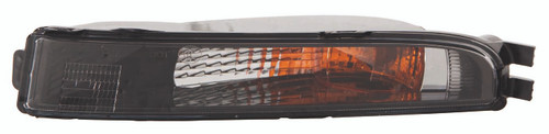 SIGNAL LAMP FR LH CAPA REPLACEMENT FOR VOLKSWAGEN BEETLE 2013 PARTSLINK NUMBER VW2530112C SIGNAL LAMP FR LH CAPA REPLACEMENT FOR VOLKSWAGEN BEETLE 2013 PARTSLINK NUMBER VW2530112C