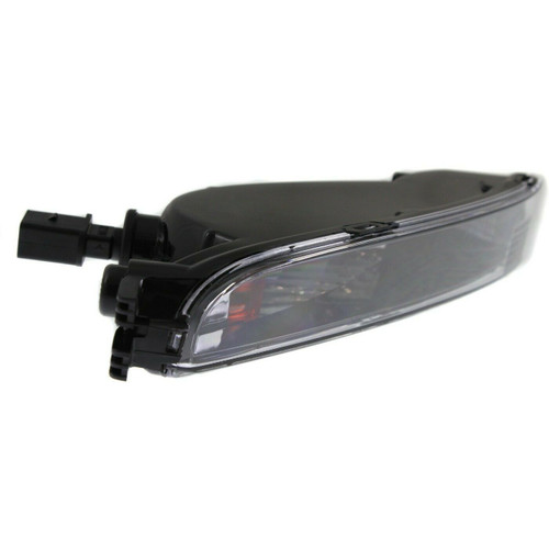 SIGNAL LAMP FR RH CAPA   REPLACEMENT FOR VOLKSWAGEN BEETLE 2013 PARTSLINK NUMBER  VW2531112C