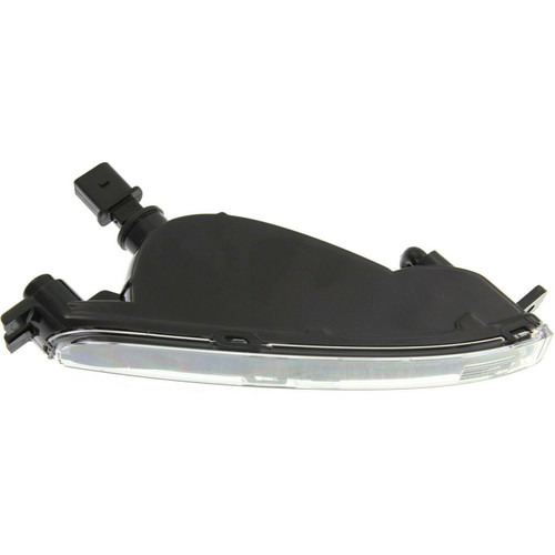SIGNAL LAMP FR RH CAPA   REPLACEMENT FOR VOLKSWAGEN BEETLE 2013 PARTSLINK NUMBER  VW2531112C