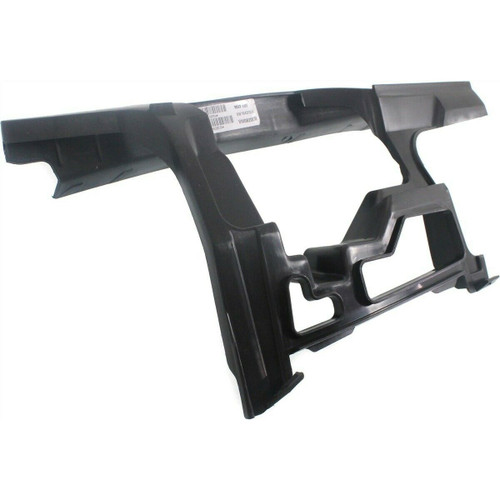 BUMPER LOCATING GUIDE FR RH OUTER REPLACEMENT FOR VOLKSWAGEN GOLF 2013 PARTSLINK NUMBER VW1043103 BUMPER LOCATING GUIDE FR RH OUTER REPLACEMENT FOR VOLKSWAGEN GOLF 2013 PARTSLINK NUMBER VW1043103