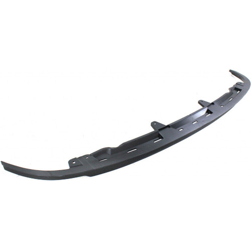 BUMPER SPOILER FR PLASTIC REPLACEMENT FOR VOLKSWAGEN GOLF 2013 PARTSLINK NUMBER VW1093111 BUMPER SPOILER FR PLASTIC REPLACEMENT FOR VOLKSWAGEN GOLF 2013 PARTSLINK NUMBER VW1093111