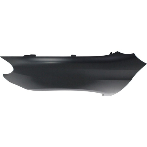 FENDER FR LH W/O SIDE LAMP HOLE STEEL HB REPLACEMENT FOR VOLKSWAGEN GOLF 2013 PARTSLINK NUMBER VW1240139 FENDER FR LH W/O SIDE LAMP HOLE STEEL HB REPLACEMENT FOR VOLKSWAGEN GOLF 2013 PARTSLINK NUMBER VW1240139