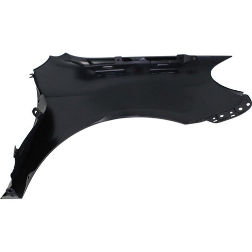 FENDER FR LH W/O SIDE LAMP HOLE STEEL HB REPLACEMENT FOR VOLKSWAGEN GOLF 2013 PARTSLINK NUMBER VW1240139 FENDER FR LH W/O SIDE LAMP HOLE STEEL HB REPLACEMENT FOR VOLKSWAGEN GOLF 2013 PARTSLINK NUMBER VW1240139