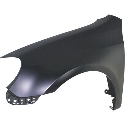 FENDER FR LH W/O SIDE LAMP HOLE STEEL HB CAPA REPLACEMENT FOR VOLKSWAGEN GOLF 2013 PARTSLINK NUMBER VW1240139C FENDER FR LH W/O SIDE LAMP HOLE STEEL HB CAPA REPLACEMENT FOR VOLKSWAGEN GOLF 2013 PARTSLINK NUMBER VW1240139C