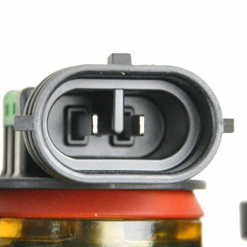FOG LAMP FR LH W/O SPORT PGK HQ REPLACEMENT FOR MERCEDES SLK350 2006 PARTSLINK NUMBER MB2592122 FOG LAMP FR LH W/O SPORT PGK HQ REPLACEMENT FOR MERCEDES SLK350 2006 PARTSLINK NUMBER MB2592122