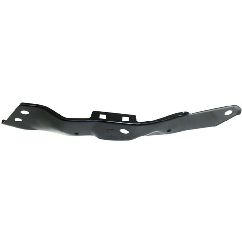 BUMPER BRACE FR LH STEEL REPLACEMENT FOR VOLKSWAGEN GTI 2013 PARTSLINK NUMBER VW1032100 BUMPER BRACE FR LH STEEL REPLACEMENT FOR VOLKSWAGEN GTI 2013 PARTSLINK NUMBER VW1032100