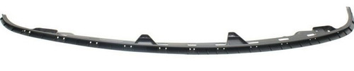 BUMPER SPOILER RETAINER FR PLASTIC  REPLACEMENT FOR VOLKSWAGEN GTI 2013 PARTSLINK NUMBER  VW1093112