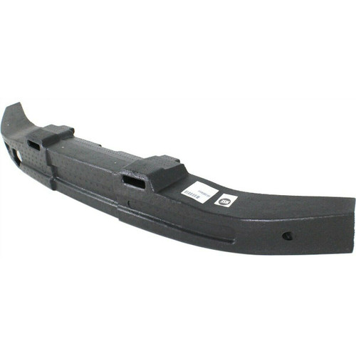 ABSORBER FR SDN EXCLUDE GLI    REPLACEMENT FOR VOLKSWAGEN JETTA (TYPE 6) 2013 PARTSLINK NUMBER  VW1070113