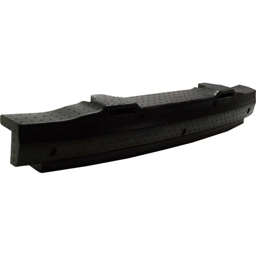 ABSORBER RR SDN REPLACEMENT FOR VOLKSWAGEN JETTA (TYPE 6) 2013 PARTSLINK NUMBER VW1170102 ABSORBER RR SDN REPLACEMENT FOR VOLKSWAGEN JETTA (TYPE 6) 2013 PARTSLINK NUMBER VW1170102