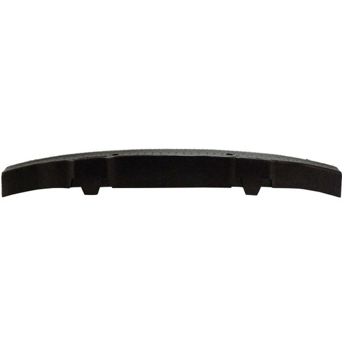ABSORBER RR SDN REPLACEMENT FOR VOLKSWAGEN JETTA (TYPE 6) 2013 PARTSLINK NUMBER VW1170102 ABSORBER RR SDN REPLACEMENT FOR VOLKSWAGEN JETTA (TYPE 6) 2013 PARTSLINK NUMBER VW1170102
